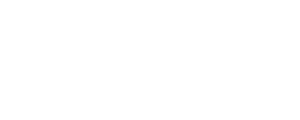 Wonderframe_Logo